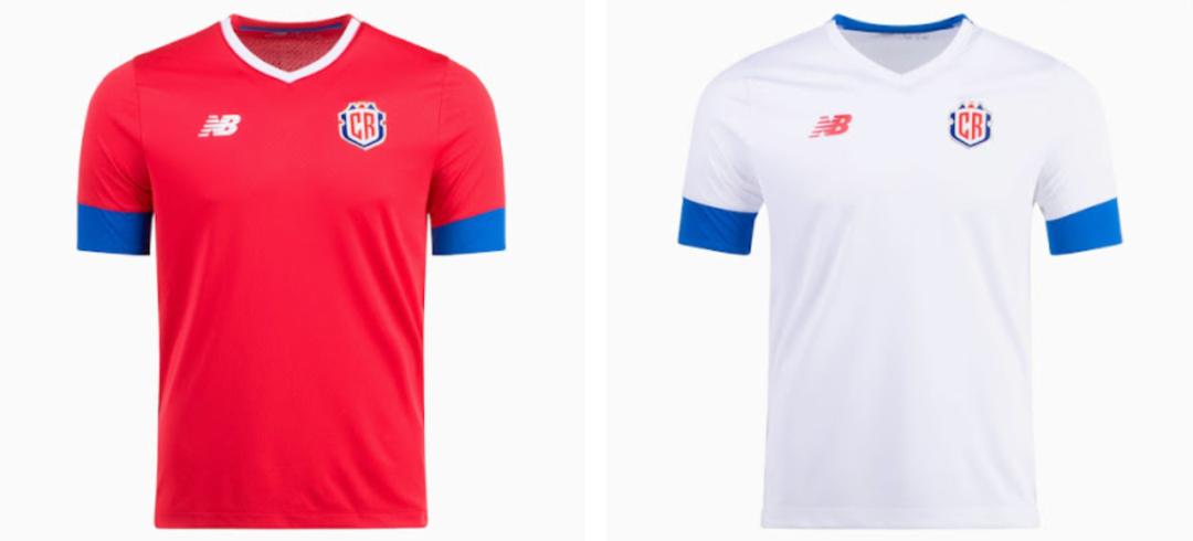 卡塔尔世界杯有趣的名场面,卡塔尔世界杯搞笑趣事