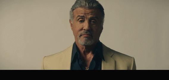 评分高的逆袭爽剧,评分9.0以上的电视剧爽剧