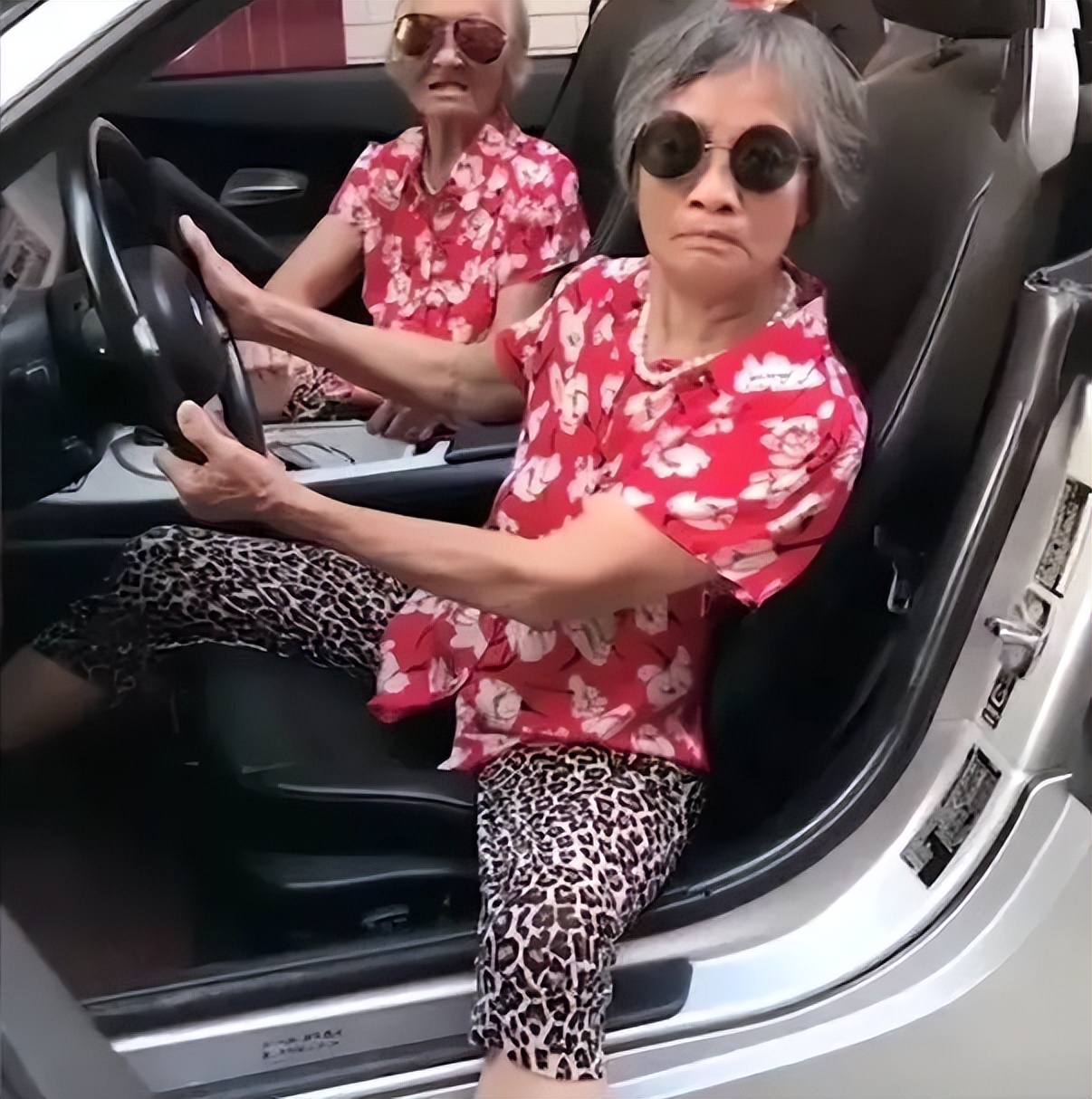 妈妈再骂我一次是什么梗,妈妈要气我了我该怎么办