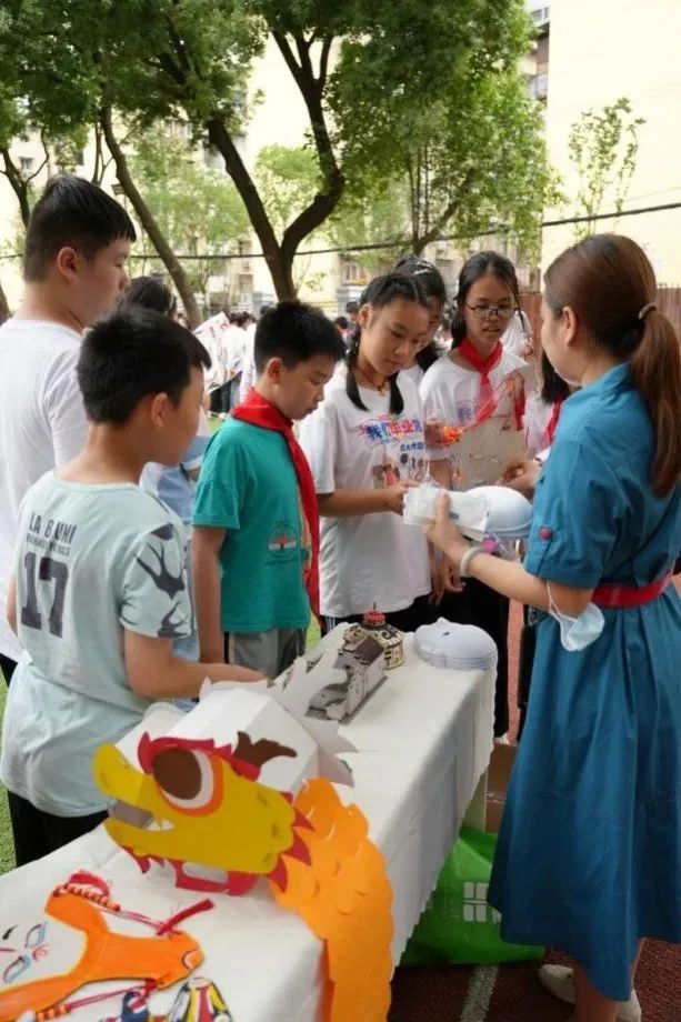 特色文化校园,特色校园文化建设