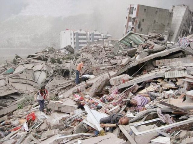 老兵勇斗歹徒牺牲,退伍老兵血性不减勇斗持刀歹徒