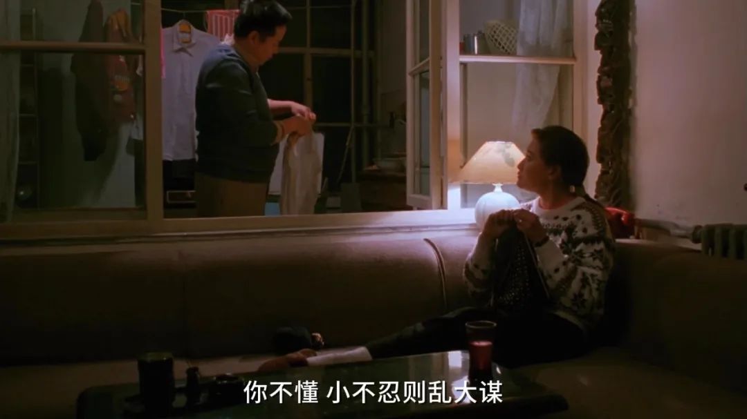 褰撳勾琚拷鐣ョ殑绁炰綔,甯﹀ぇ瀹堕噸娓╀竴閮ㄦ秷澶卞洓骞寸殑绁炰綔