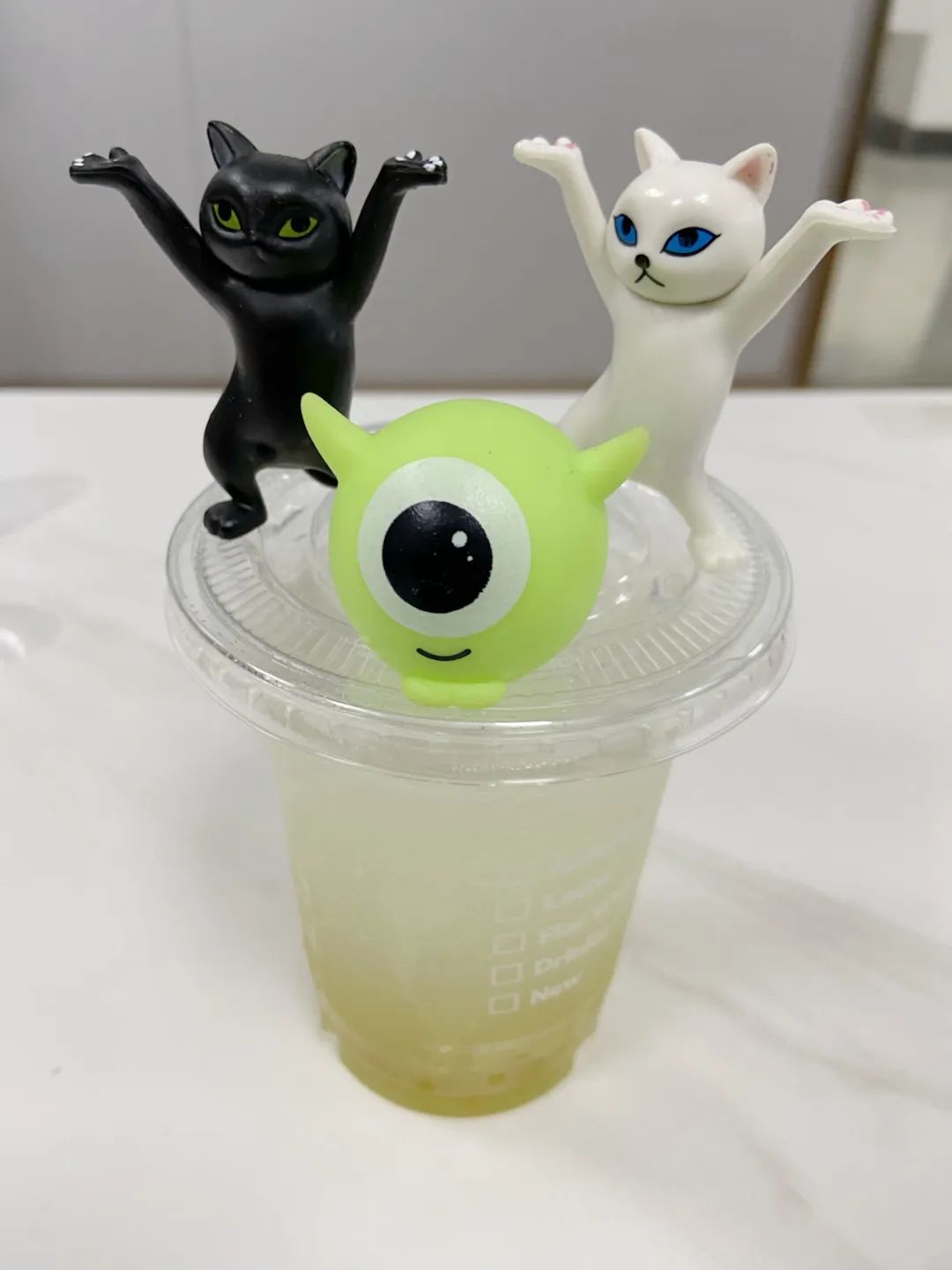 汉堡王中国汉堡,汉堡王最近推出的汉堡