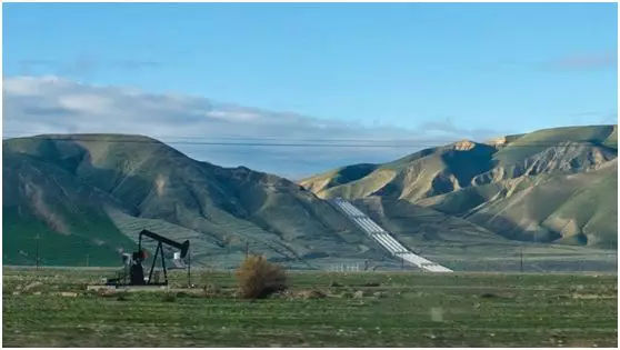 svm算法结果图,svm算法预测股价