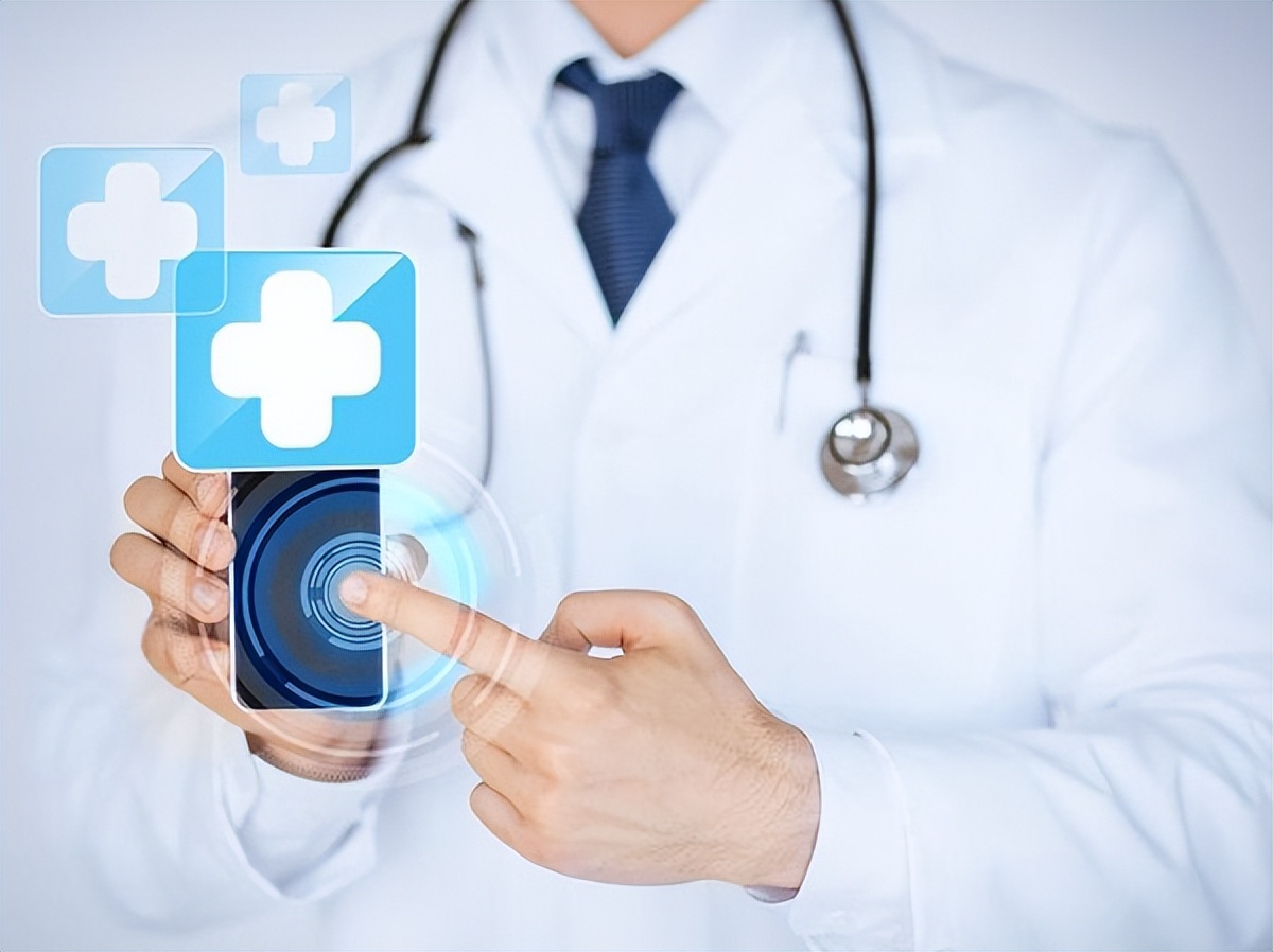 5g网络普及后会带来什么变化,5g网络还有哪些改变生活的可能