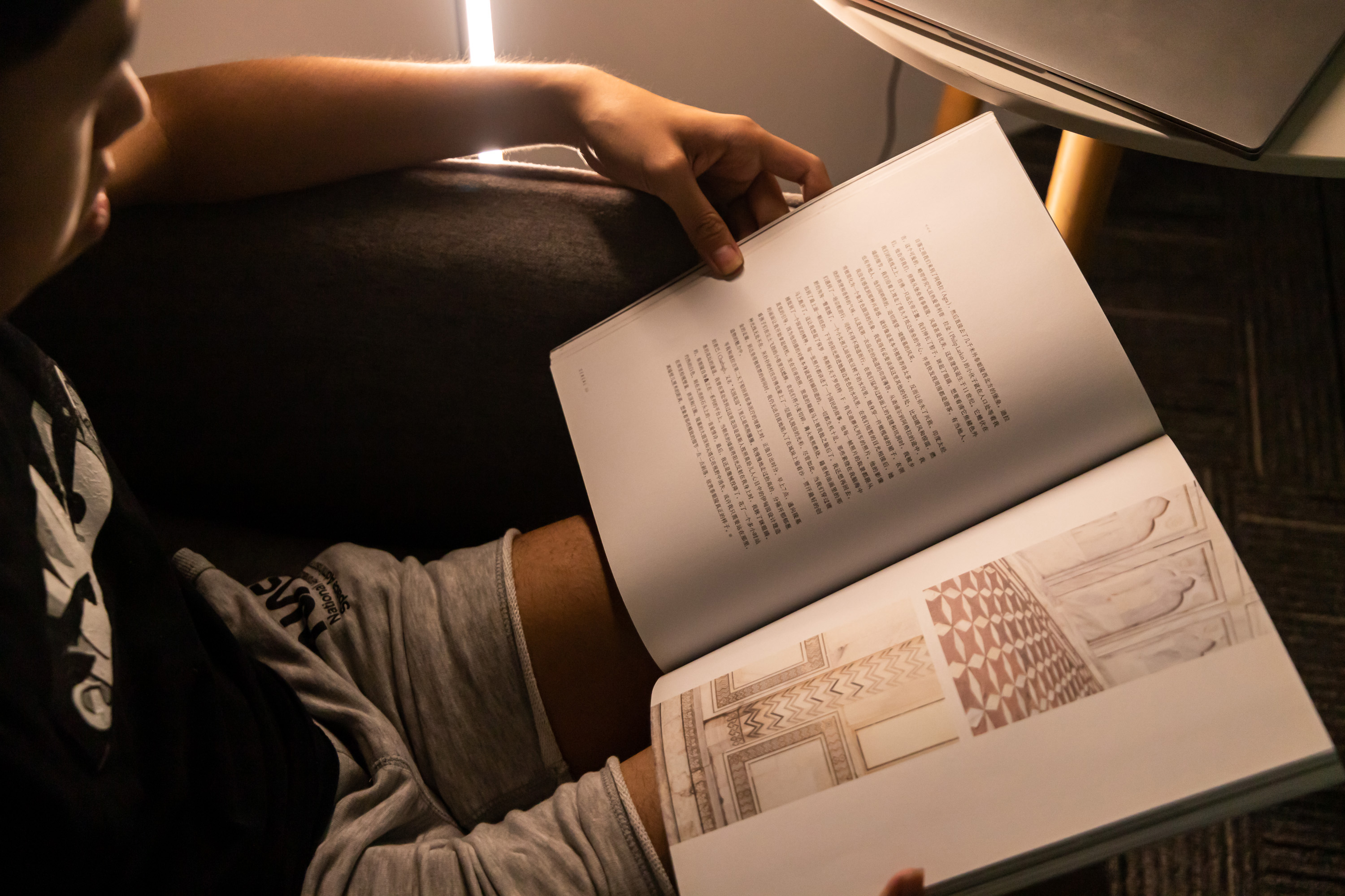 小米有品再上良心国货，239元胜过5990元戴森体验，米粉：值得买