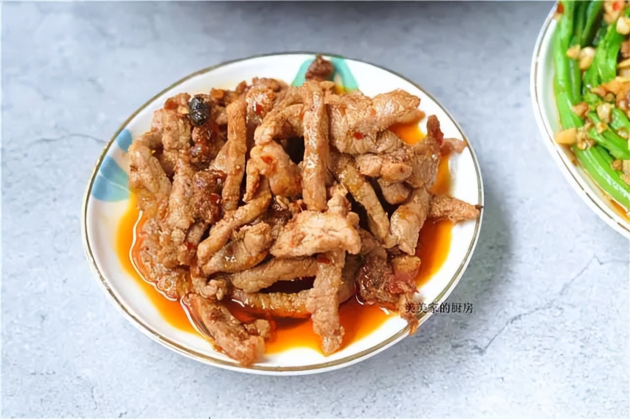 做桌彩虹早餐，给高考助力！祝福儿子，考的都会，蒙的全对！