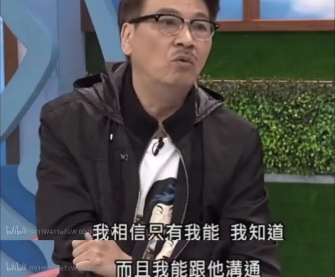 周星驰谢谢你啊图片,周星驰谢谢你啊