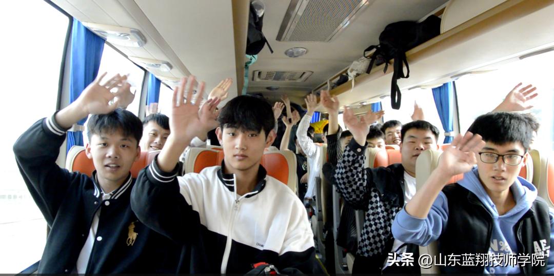 山东蓝翔技师学院招的都是什么人,山东蓝翔高级技工学校厨师专业