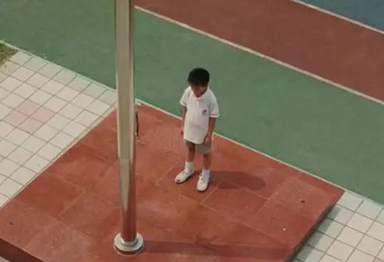 足球天才被相中,足球神童长大