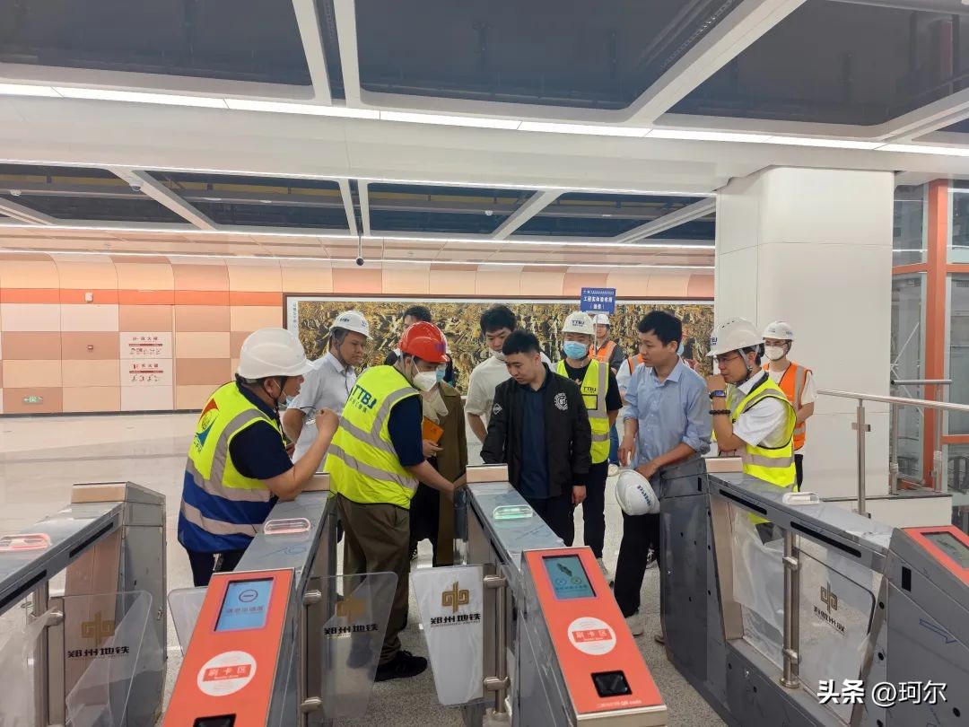 郑州古荥智能制造产业园具体地址,郑州古荥智能制造产业园片区