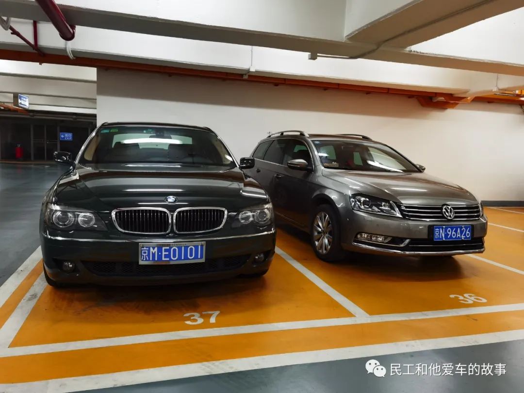 过去的王府饭店的劳斯莱斯,王府半岛酒店门口劳斯莱斯