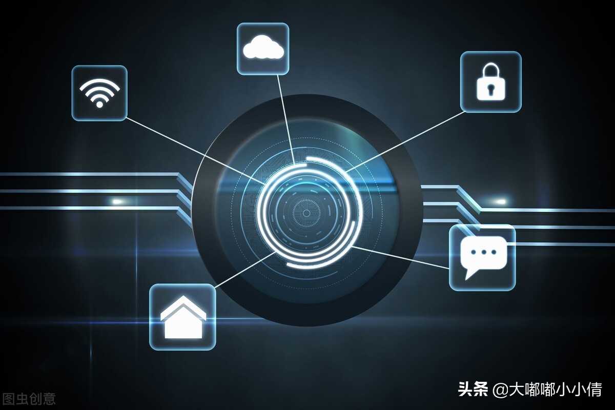 怎样挑选网络推广平台呢,十大网络推广产品有哪些