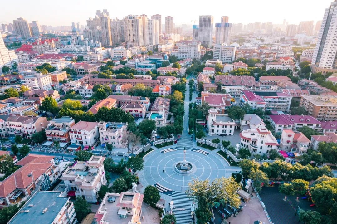 哏都天津什么意思,哏都天津通