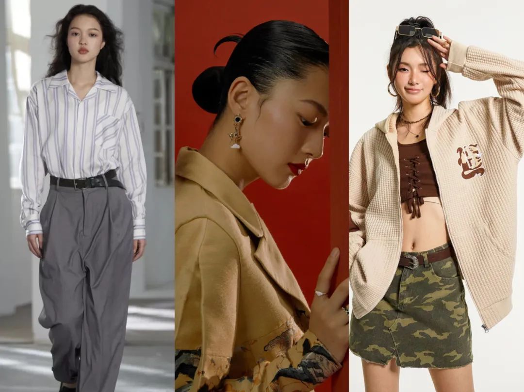 淘宝怎么调整精确人群,淘宝自定义人群如何放大展现