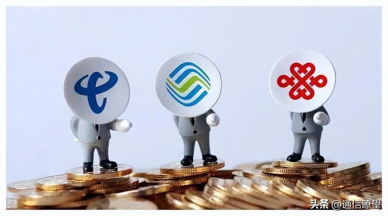 为什么国内宽带费用这么高,中国宽带费用全球最高