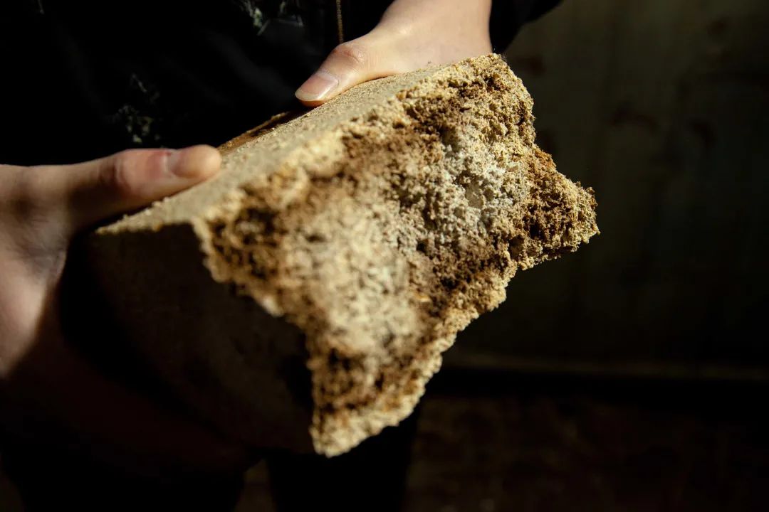 金种子馥合香20年50度500ml,金种子馥合香和宣酒10哪个好