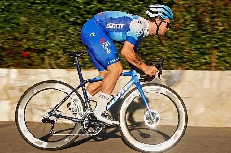 自行车赛车十大品牌,自行车十大品牌排行榜前十名图片