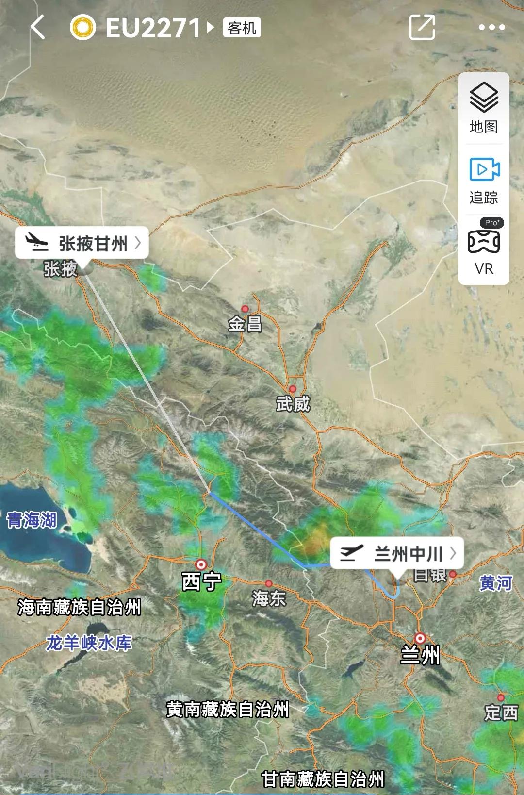 我的第一次飞行之旅,我的飞行体验视频