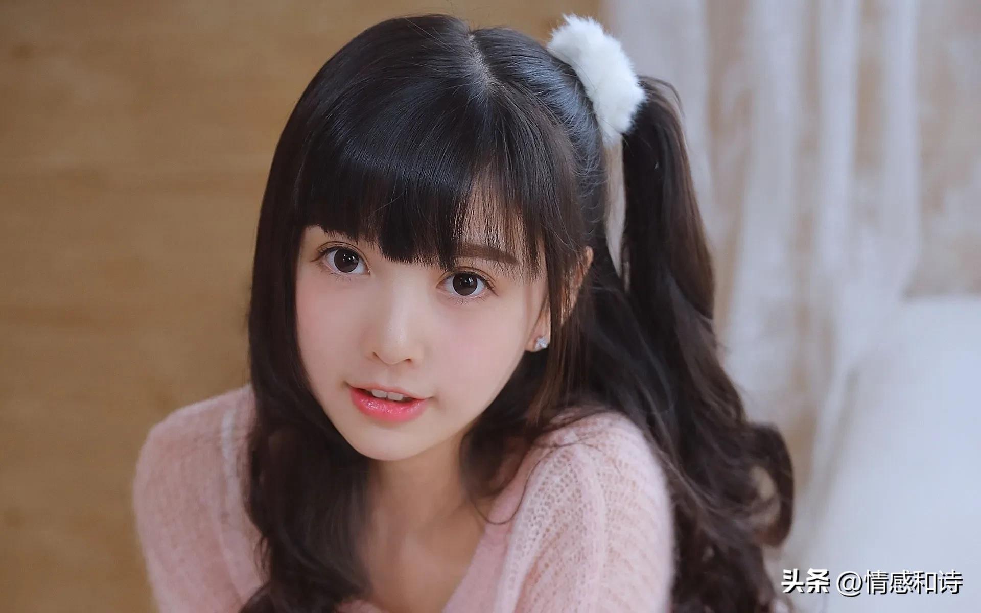 后知后觉教唱完整版,后知后觉的操作