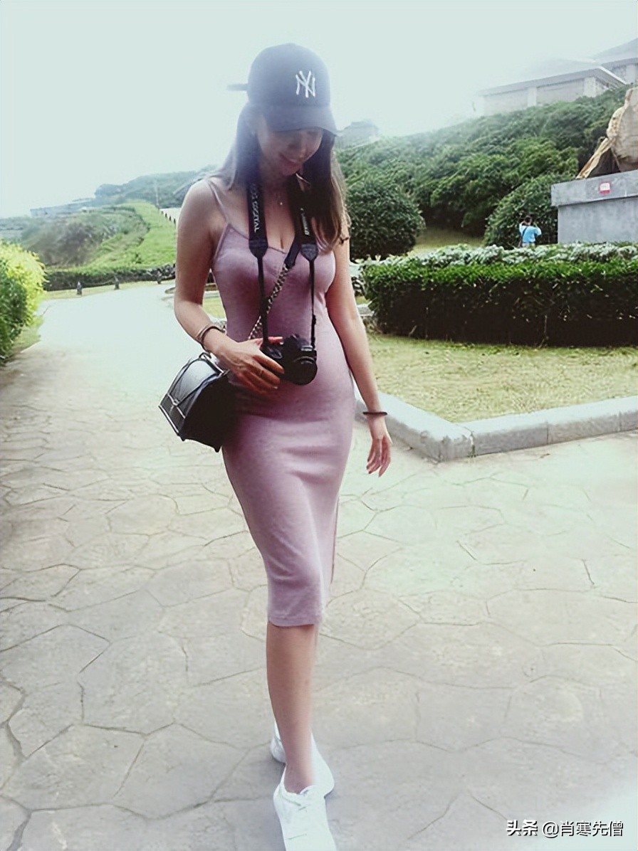 我，台湾人，无房无彩礼嫁到大陆，害怕被孤立，没成想处的像家人