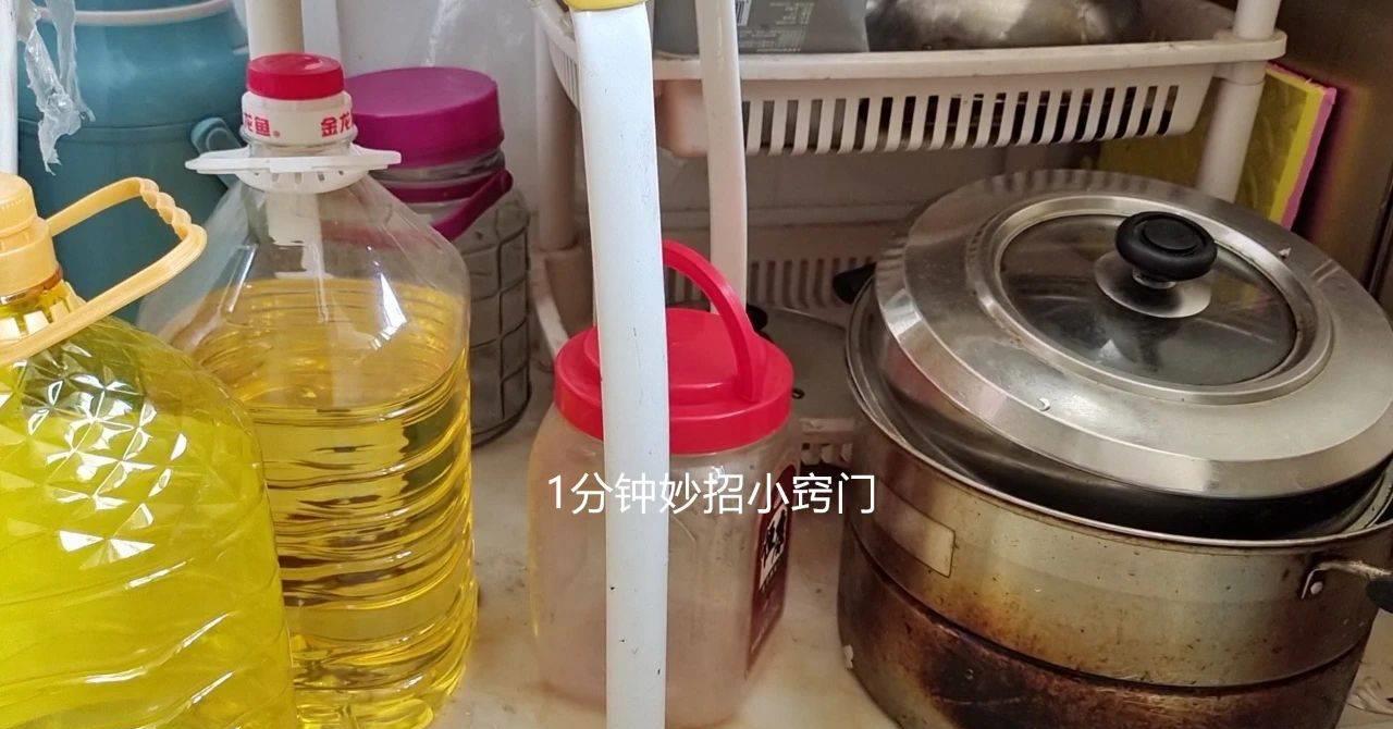 蚂蚁怎么消除无毒,蚂蚁正确消除方式