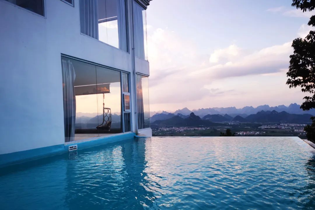 猫咪走太空步原视频最火,猫咪壁虎漫步视频