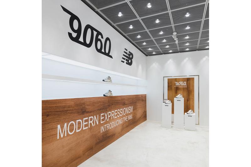 new balance五一店 (new balance香港打折)