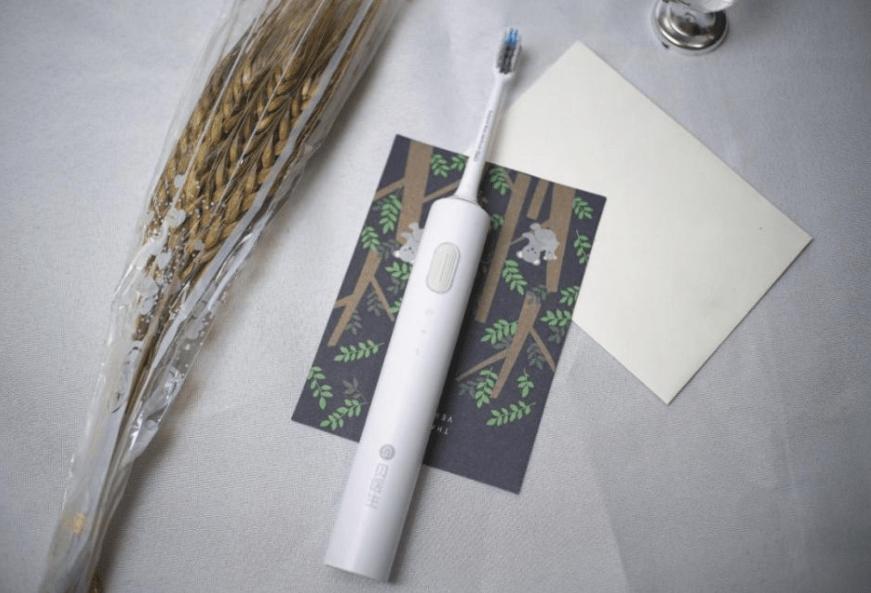 电动牙刷哪个品牌性价比高,电动牙刷高品质性价比高推荐