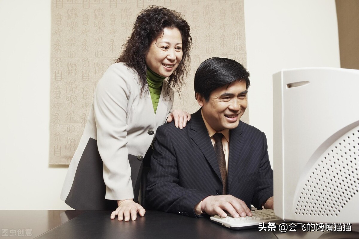 父母要告诉儿子结婚的十个忠告,对子女已结婚的父母十句忠告