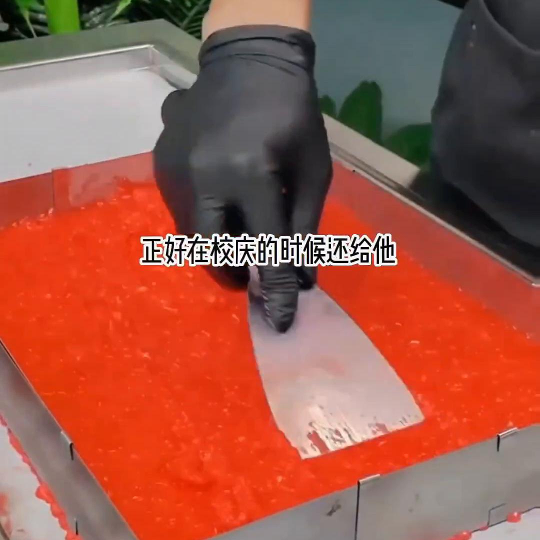 闃撮洦鏅存槑,鏅存槑闃撮洦