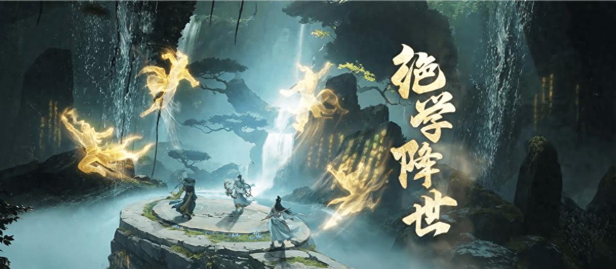 魔兽无敌战士,魔兽世界战士精彩视频