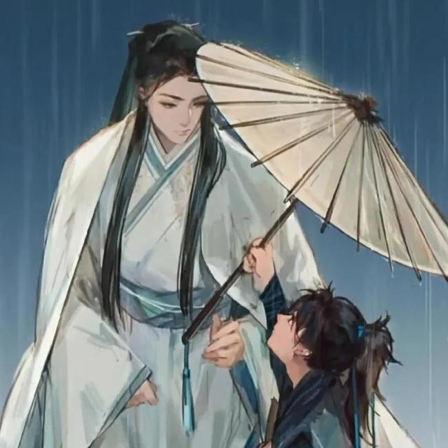 鍓戞潵闄堝钩瀹夊拰瑁撮挶闀垮ぇ,鍓戞潵瑁撮挶鍜岄檲骞冲畨姝﹀