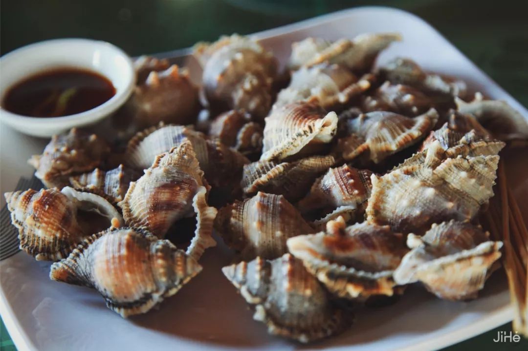 耘境见山精品民宿去七娘山,深圳耘境见山度假美宿