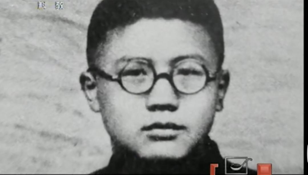 华罗庚的学与做,勤奋成才的华罗庚是怎样走向成功