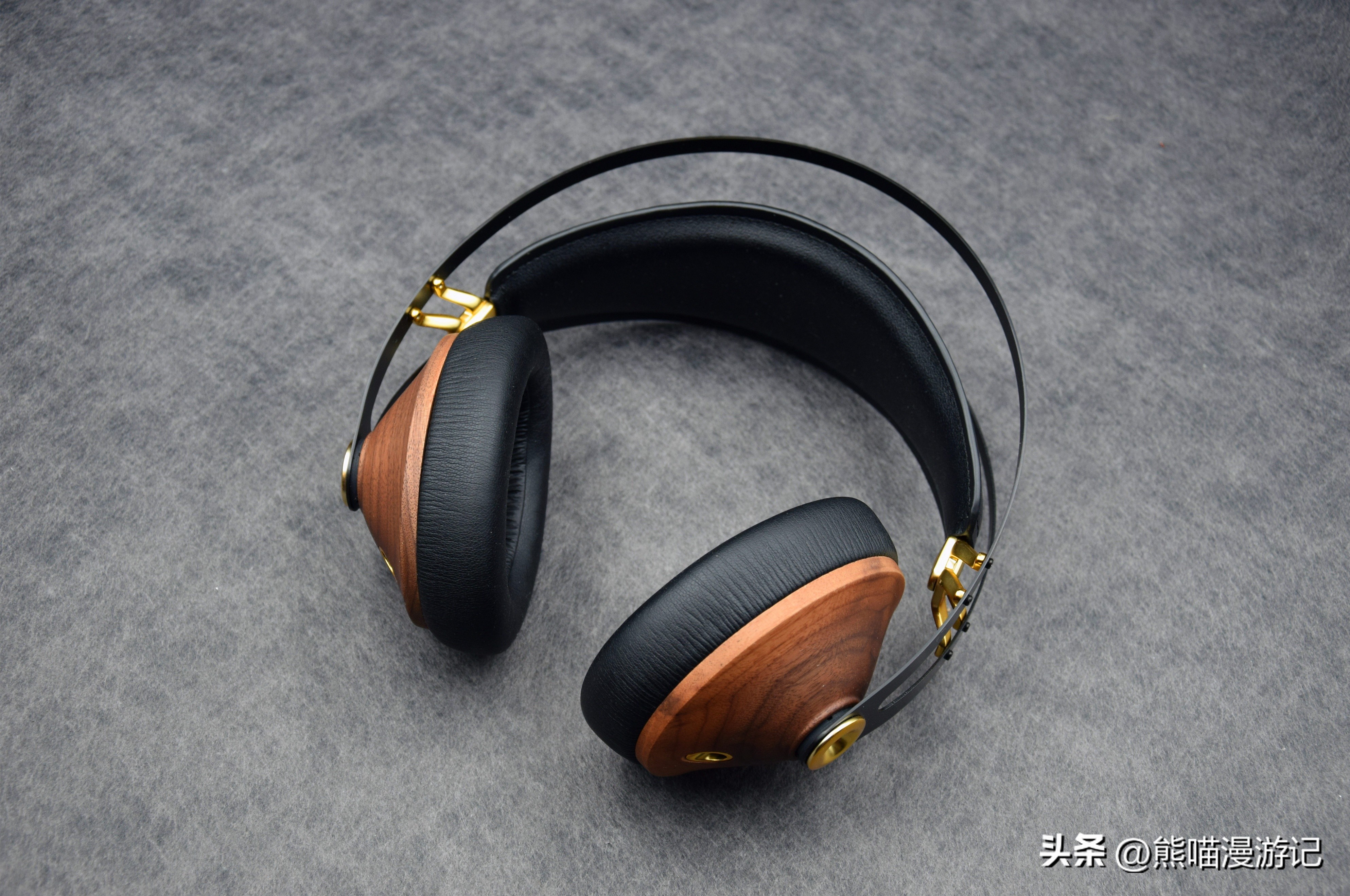 oneodio头戴式耳机测评,oneodio头戴式耳机评测