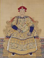 现在的小学生都开始盘手串了吗,小学生盘的是什么串