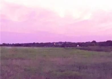 微笑是治愈力量,忘记微笑的力量