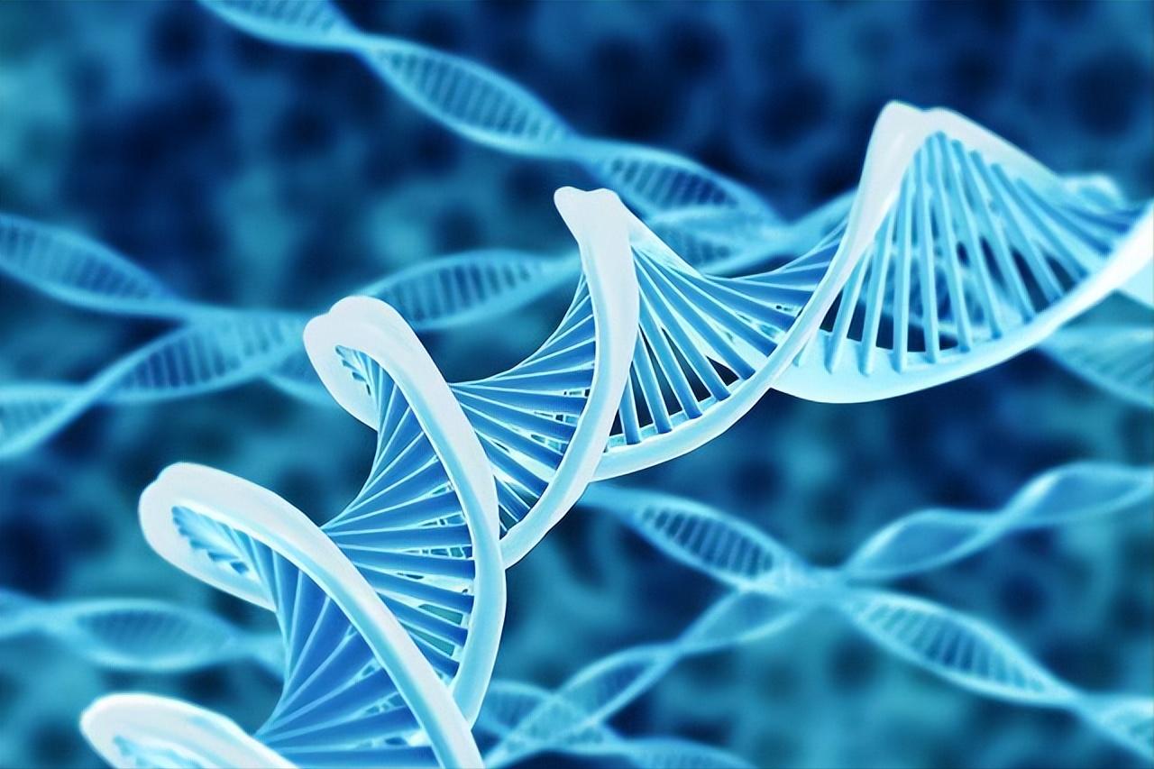 *处私**黑，是不是因为“*生活性**”太多了？很多女生深受误解！