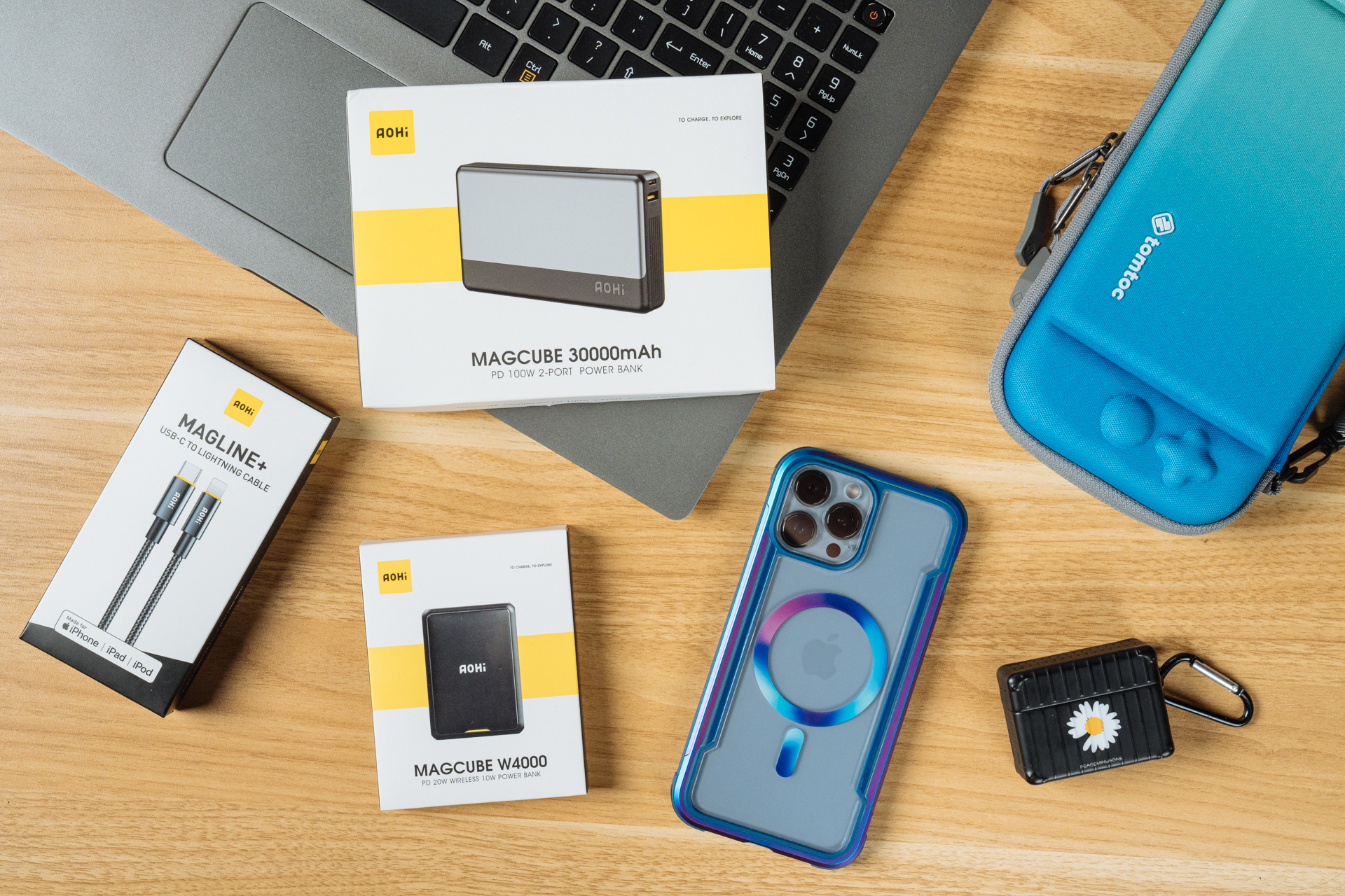 入手macbook的问题,刚入手macbookpro怎么用