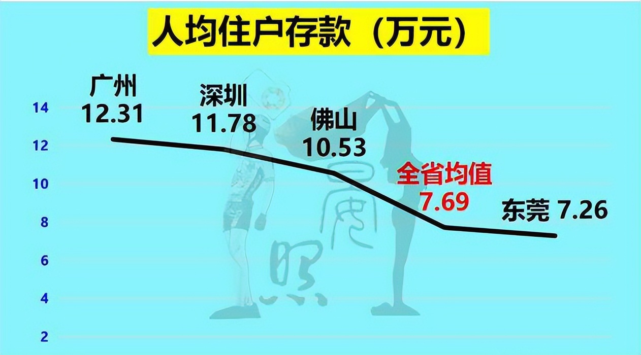 佛山最能打的地方是什么,佛山打九价在哪预约