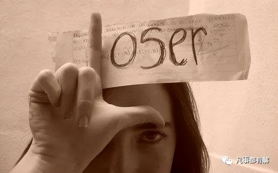 缺乏责任心如何培养？做好这6点，快速拓展自己的责任心