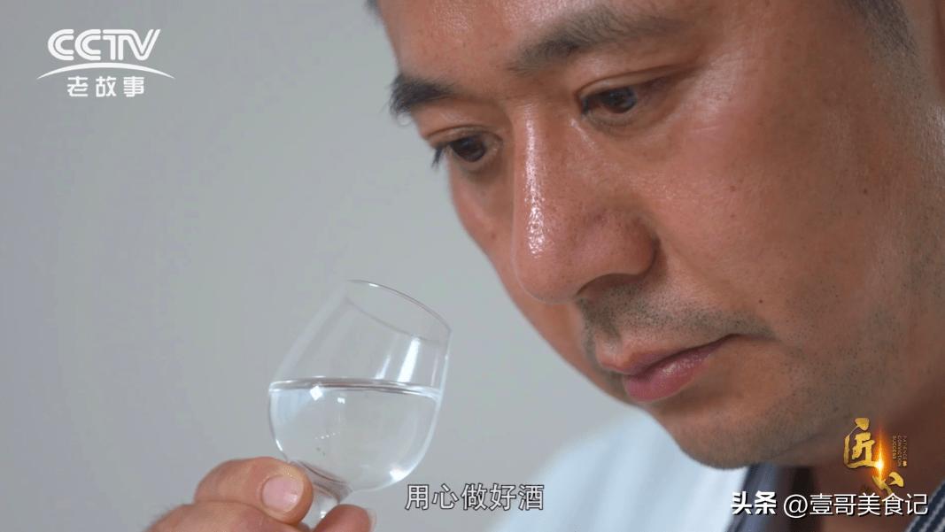 伊力特和茅台哪个好,新疆伊力特酒厂新产品