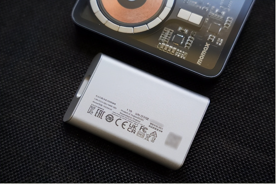 出门必备的10个好物推荐,出门必备10件好物一个包