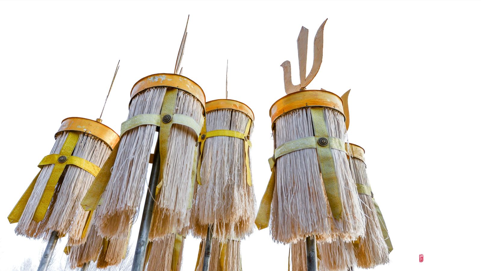 摄影为什么需要ps后期,摄影后期ps零基础教程入门