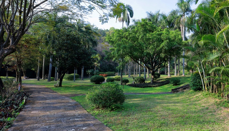 徐州方言十句话,徐州故事