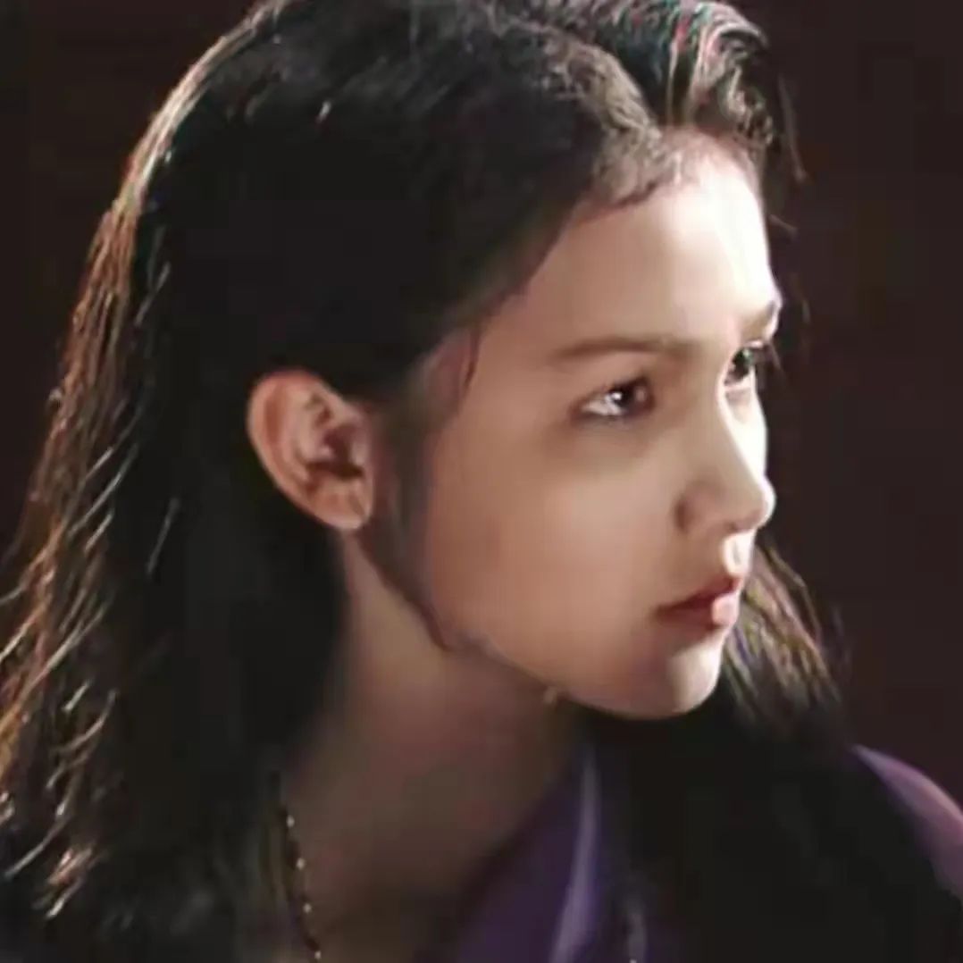 血脉2009泰剧,血脉泰剧2018免费在线观看