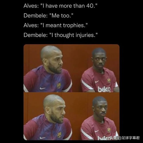 每日足坛趣图英超,每日足坛趣图埃弗顿逆转上岸