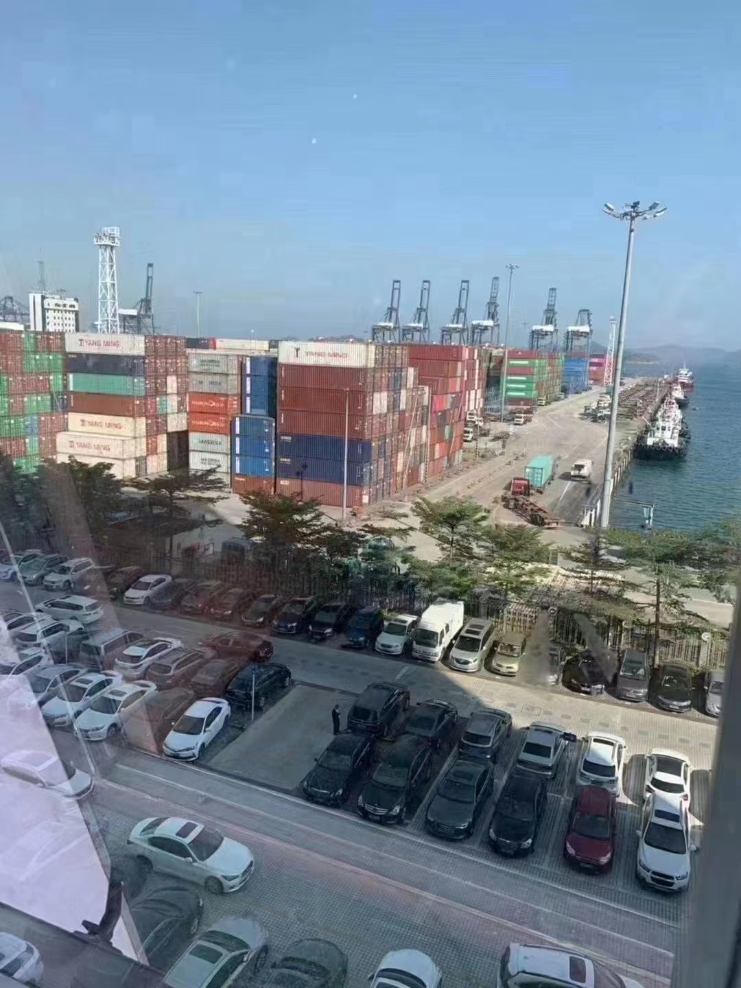 澳洲跨境电商怎么做实操,一分钟了解跨国电商