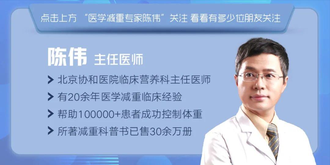 游泳是最好的运动减肥方法,游泳和跑步哪个运动减肥